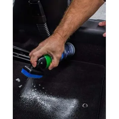 Nettoyant tapis et moquettes Nettoyant tapis et moquettes