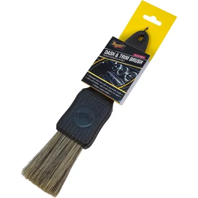 Brosse de Finition Intérieure ajustable