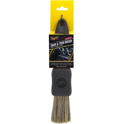 Brosse de Finition Intérieure ajustable