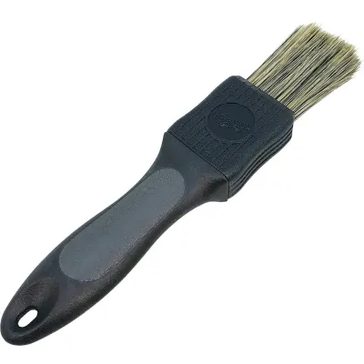 Brosse de Finition Intérieure ajustable