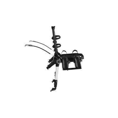 Thule OutWay Platform 2 993