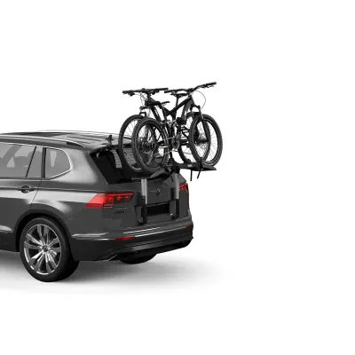 Thule OutWay Platform 2 993