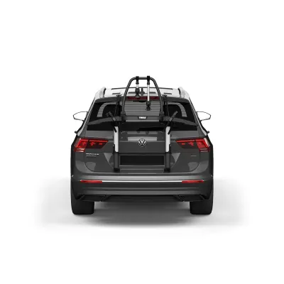 Thule OutWay Platform 2 993