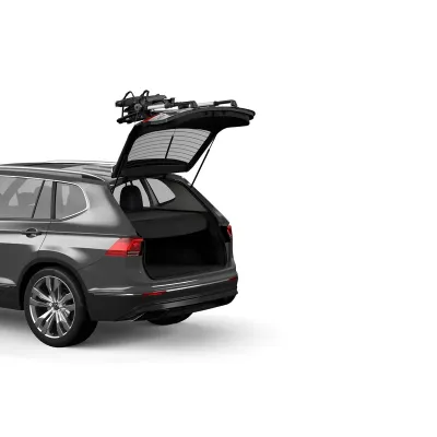 Thule OutWay Platform 2 993