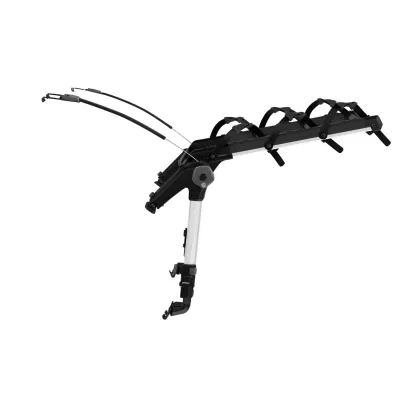 Thule OutWay Hanging 3 995