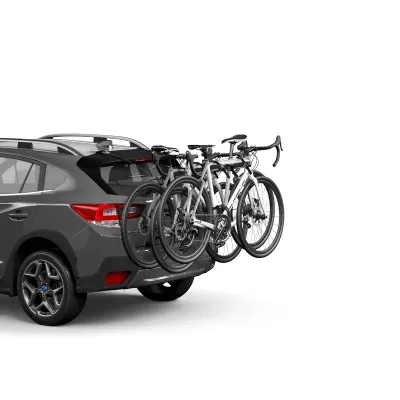 Thule OutWay Hanging 3 995