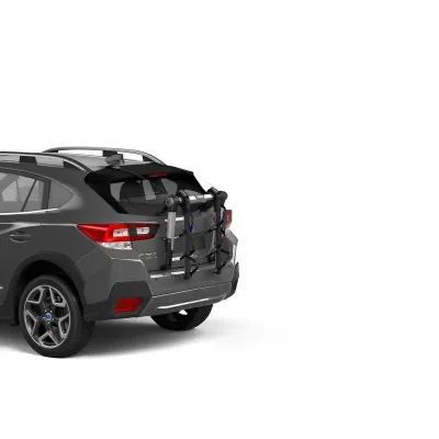 Thule OutWay Hanging 3 995