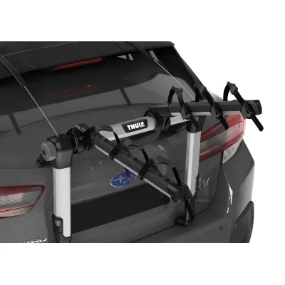 Thule OutWay Hanging 3 995