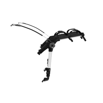 Thule OutWay Hanging 2 994