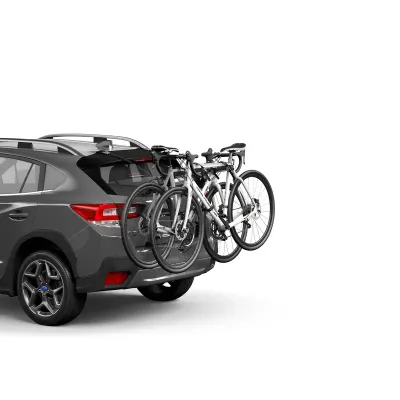 Thule OutWay Hanging 2 994