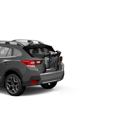 Thule OutWay Hanging 2 994