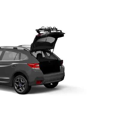 Thule OutWay Hanging 2 994