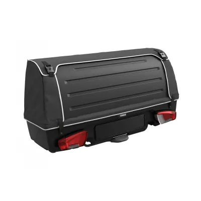 Thule Onto Coffre arrière 9059