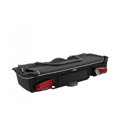 Thule Onto Coffre arrière 9059