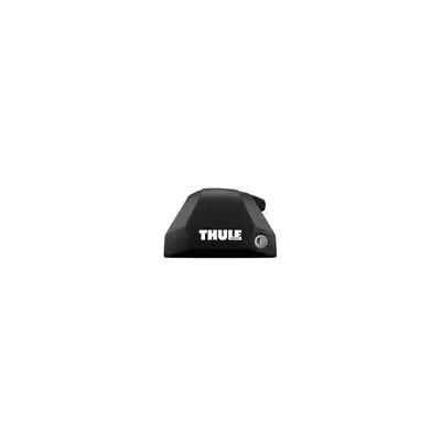 Thule Flush Rail Edge X4
