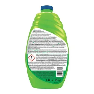 Turtle Wax Max-Power Car Wash