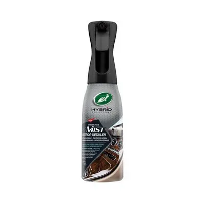 Turtle Wax Hybrid Solutions Interior Detailer