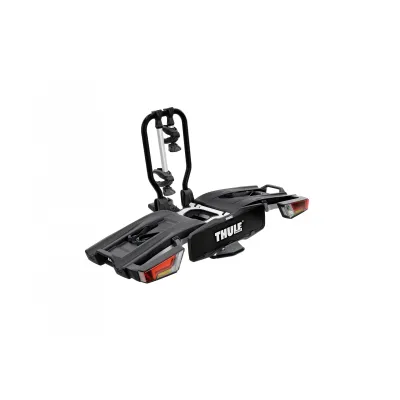 Thule EasyFold XT F