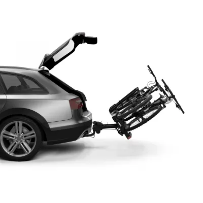 Thule EasyFold XT F