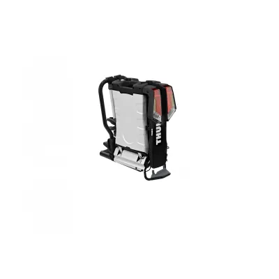 Thule EasyFold XT F