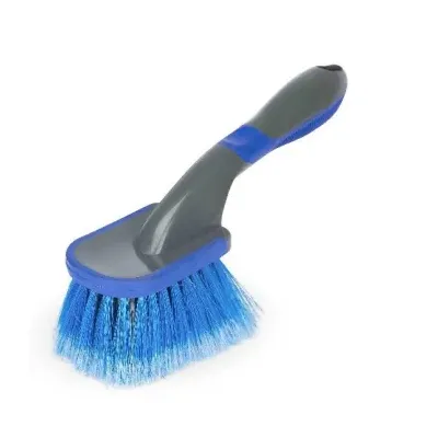 Brosse Pour Jantes Et Bas de Caisse