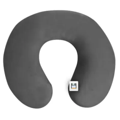 Cale-nuque microbilles adulte