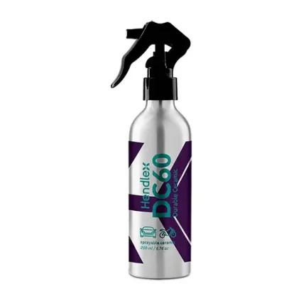 Spray Ceramic DC 60
