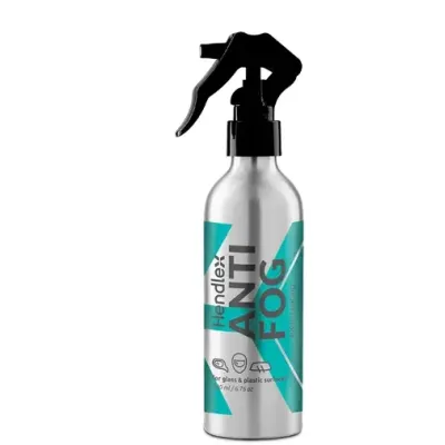 Hendlex Antifog
