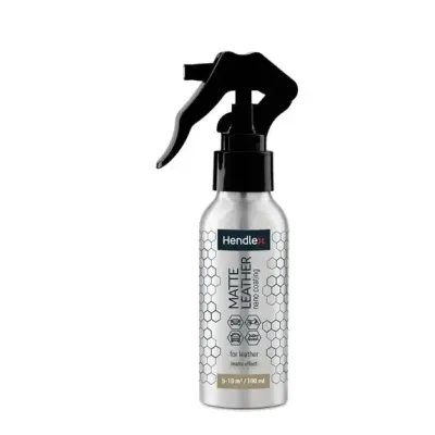 Hendlex Leather Matte