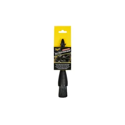 Brosse/pinceau Multi usages Large