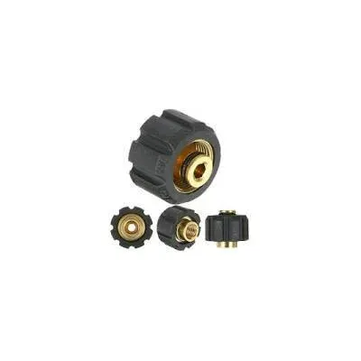 Adaptateur Karcher HD Abel Auto