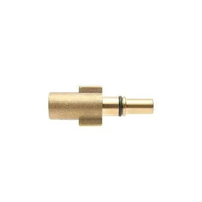 Adaptateur Abel Auto