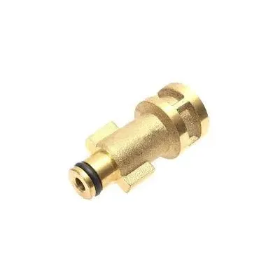 Adaptateur Bosch AQT Abel Auto