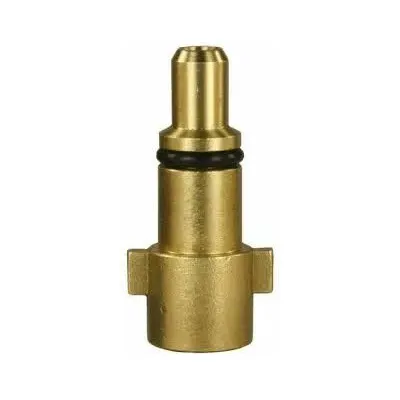 Adaptateur Nilfisk Alto Abel Auto