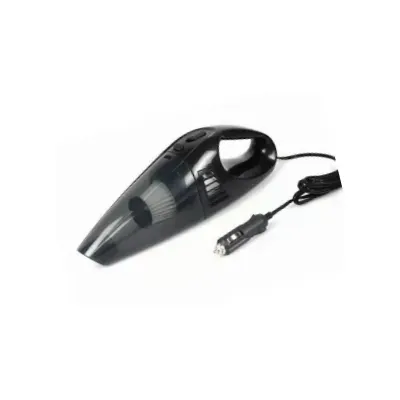 Aspirateur Eco 12V Eau et Poussières