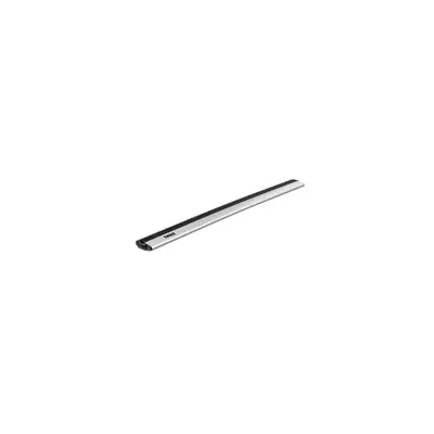 Thule WingBar Edge 680