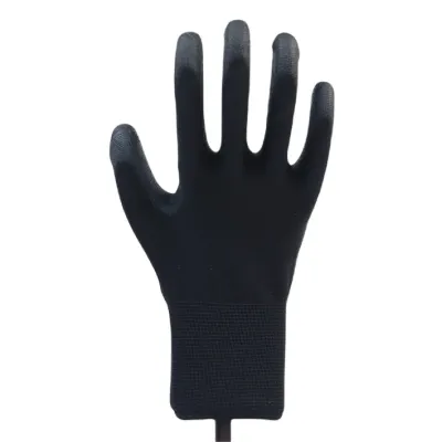 Gants De Mécanicien