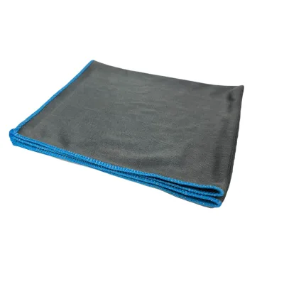 Microfibre Vitres En Fibre De Carbone