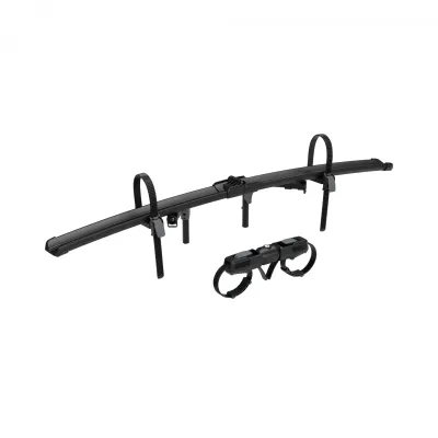 Thule Extension 9447 pour EasyFold 3