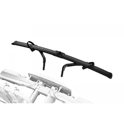 Thule Extension 9447 pour EasyFold 3