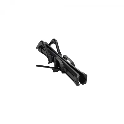 Thule Extension 9447 pour EasyFold 3