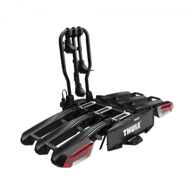 Thule EasyFold3 - 3 Vélos 9451