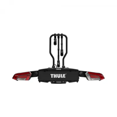 Thule EasyFold3 - 3 Vélos 9451