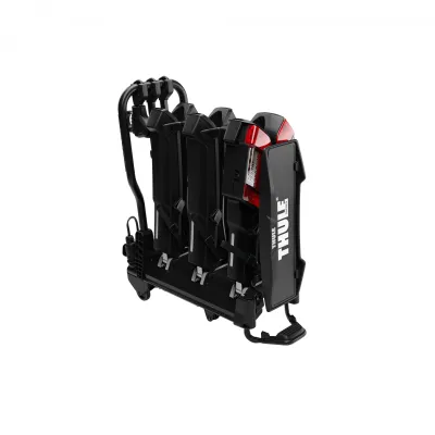 Thule EasyFold3 - 3 Vélos 9451
