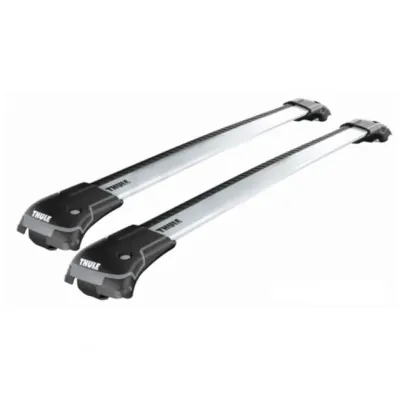 Thule WingBar Edge 9584