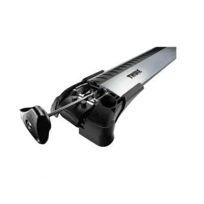 Thule WingBar Edge 9584