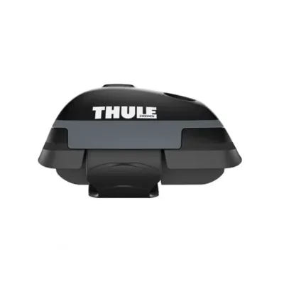 Thule WingBar Edge 9584