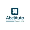 Abel Auto