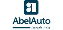 Abel Auto
