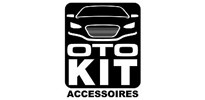 Otokit